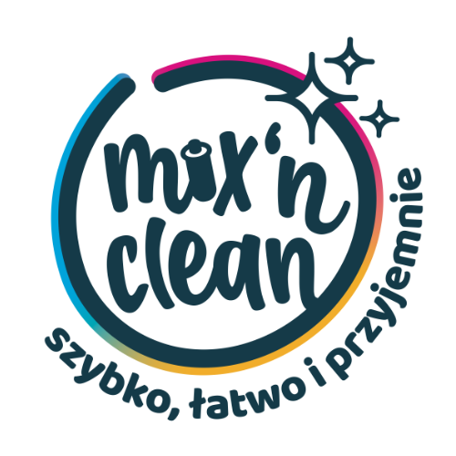 Oficjalny Sklep Mix`n Clean